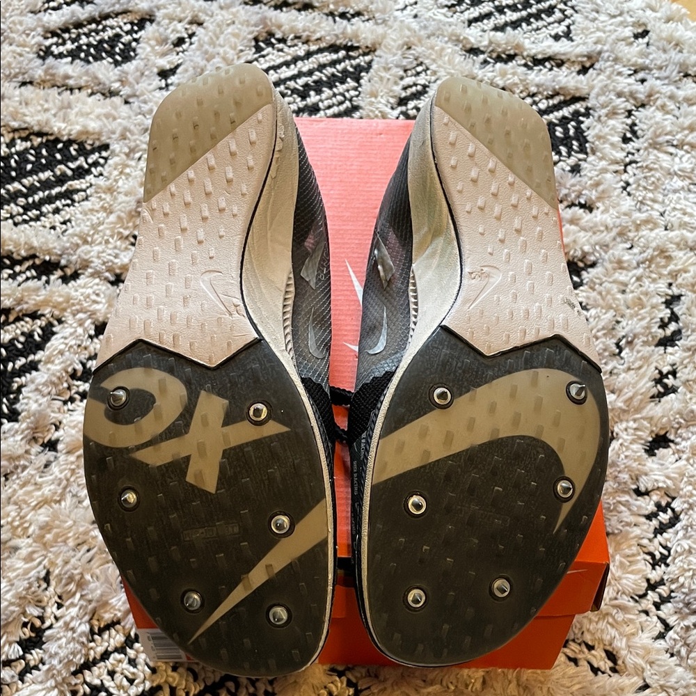 Nike Zoommx Dragonfly Xc - Picture 3 of 5